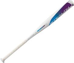 Easton Brand Stealth Youth 11 Power Brigade Fastpitch Bats Available In 4 Sizes