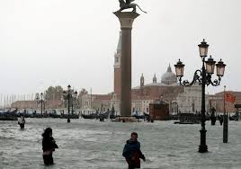 in-italia-32-de-persoane-si-au-pierdut-viata-in-furtunile-din-ultimele-zile