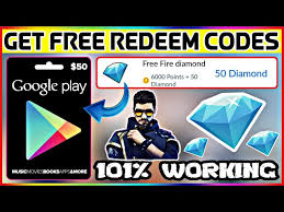 You may bind your account to facebook or vk in order to receive the rewards. Get Earn Freefire Diamonds Redeem Code 2020 Google Gift Cards Spinning Blade App Technoor Ø¯ÛŒØ¯Ø¦Ùˆ Dideo