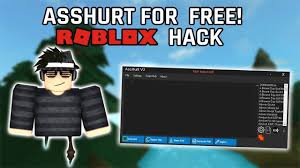 You can download and use aimbot for roblox for free 14 days with license key from our page. Roblox Hacks 2020 Download