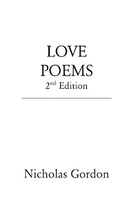 love poems poems for free