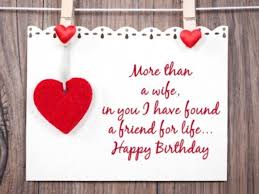 So you need a perfect birthday quotes for wife and husband for this here we are! Happy Birthday Quotes For Husband Husband Birthday Quotes