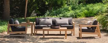 woodard outdoor furniture woodard