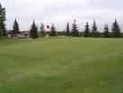Whispering Winds of Warren Golf and Country Club - Reviews ...