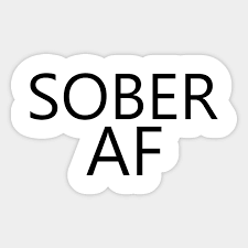 aa gift sobriety gift