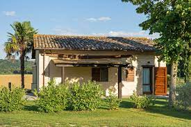 maisons d hôte en toscane la bonne