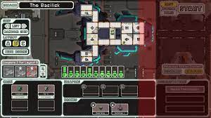 This is a quick guide to beating the flagship on hard mode in ftl. Mantis B Ftl Ships Guide