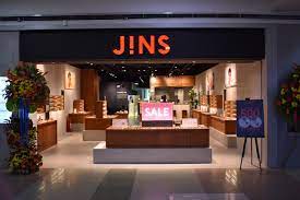 Jins playing cs:go in uk pro league on jul 7, 2020. The Third Branch Of Jins Opens In Sm City North Edsa Jins Philippines