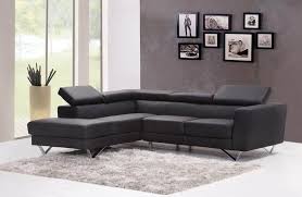 best furniture brands in india