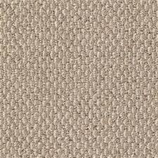 bcf olefin 25 oz carpet