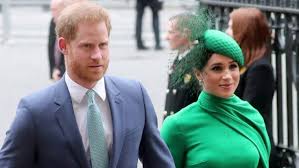 Harry's phil good factor prince harry and meghan markle's baby 'is due on prince philip's 100th birthday'. Ll1kptwcui4tym