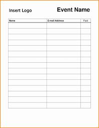 Full Size Of Printable Budget Spreadsheet Template Blank Free