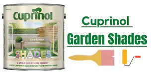 cuprinol garden shades uses review faqs