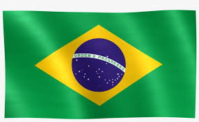 What does the flag of brazil look like? Brazil Flag Transparent Transparent Png 1239x743 Free Download On Nicepng