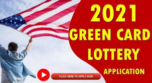 Maybe you would like to learn more about one of these? Usa Green Card Lottery Application Online Green Card Registration Form