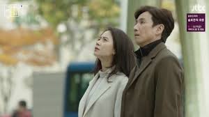 Neighborhood lawyer jo deul ho. This Week My Wife Will Have An Affair Episode 11 Dramabeans Korean Drama Recaps