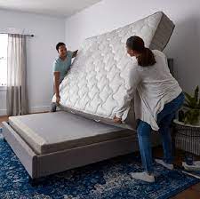 how to flip and rotate your mattress