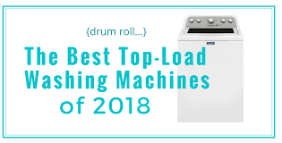 This is the best top load washer with turbowash technology, and trusteam options that include the most upgraded washing machine technology. Pin On Home Decor Laundry Room