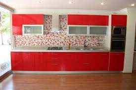 Özellikle siyah başta olmak üzere, lacivert ve kırmızı kesinlikle mutfak ortamına. Mutfak Dolabi Modelleri Dekorstore