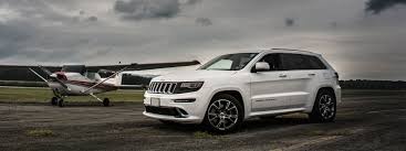 Maybe you would like to learn more about one of these? Jeep Grand Cherokee Accessories Floor Mats Cargo Trays Luggage Carriers And All Your Grand Cherokee Accessories Jeep World