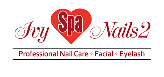home nail salon 46304 ivy spa nails