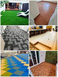 top carpet flooring dealers in