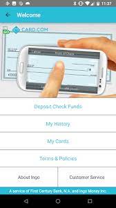 Check spelling or type a new query. Card Prepaid Debit Apps On Google Play
