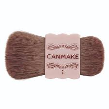 new item color canmake