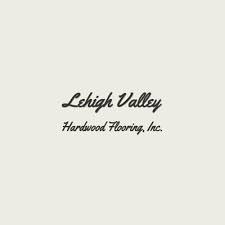 lehigh valley hardwood flooring inc