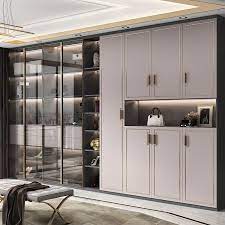 You can compromise a little on chairs and tables as opting for smaller furniture is fine whe. China Modern Design Home Furniture Living Room Cabinet Kitchen Wine Cabinet China Furniture Kitchen Cabinets