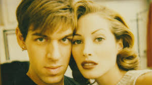 makeup artist kevyn aucoin doc in the