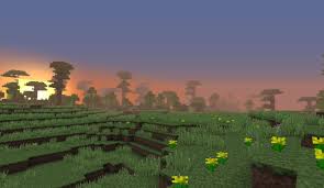 Download and use 63 minecraft wallpapers for free. Minecraft Background Jungle Minecraft Blog