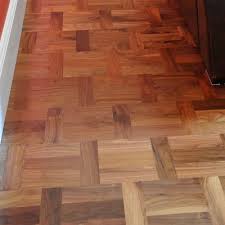 walnut basketweave cotswold wood floors