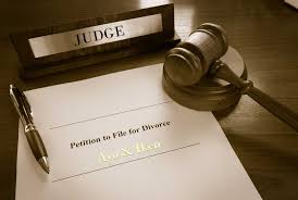 If you recently moved here, you may have to consider additional. Filing For Divorce In Florida Ayo And Iken