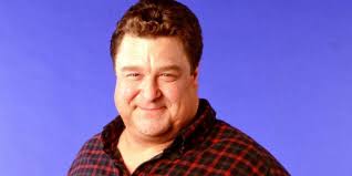 Image result for john goodman