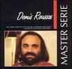 Demis Roussos [Master Series]