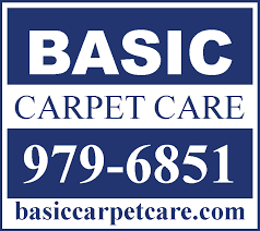 carpet cleaning in topeka ks