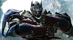Subscribe to the 2nd channel: Transformers 7 Has Been Pulled From Paramount S Schedule Fans Of Terrible Movies Are Crushednews Dlh Net The Gaming People