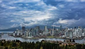 Tourism Vancouver Official Source Of Tourist Information