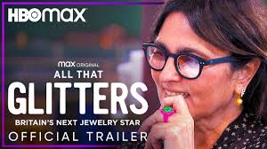 official trailer hbo max