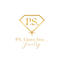 p s i love you jewelry home