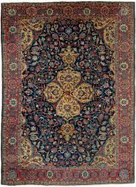 antique persian tabriz rug kean s