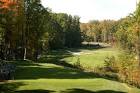 Quail Hollow Country Club, Elite Golf Courses, golf course ...