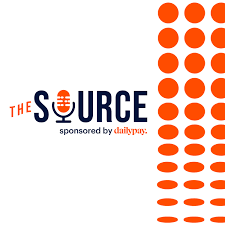 The Source by DailyPay