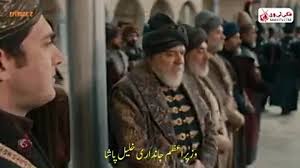 It is also about his great grandfathers who lived with islam and died for the sake of raising the word of. Sultan Muhammad Fateh Episode 3 4 With Urdu Subtitles Etechjuice