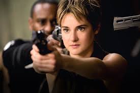 Covering the hottest movie and tv topics that fans want. Shailene Woodley Is Probs Gonna Bail On The Divergent Tv Movie Screen News Zimbio