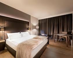 We list the best holiday inn berlin lodging properties so you can review the berlin holiday inn hotel list below to find the perfect place. Holiday Inn Berlin City West 68 9 9 Berlin Hotel Deals Reviews Kayak