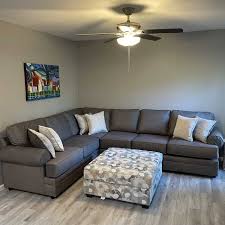 sectional sofas couches furniture