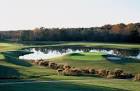 Wolf Creek Golf Course