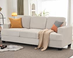 amerlife sofa comfy sofa couch with